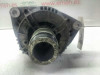  ALTERNADOR, SAAB, 9-5 BERLINA (06.1997) 