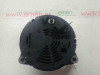  ALTERNADOR, SAAB, 9-5 BERLINA (06.1997) 