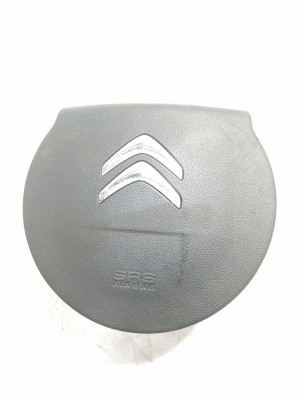 AIRBAG DELANTERO IZQUIERDO, CITROEN, GRAND C4 PICASSO