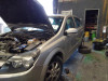  OPEL ASTRA H BERLINA 
