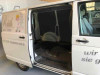  VOLKSWAGEN T5 TRANSPORTER FURGÓN/COMBI (7H) 