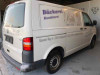  VOLKSWAGEN T5 TRANSPORTER FURGÓN/COMBI (7H) 