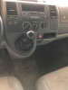  VOLKSWAGEN T5 TRANSPORTER FURGÓN/COMBI (7H) 