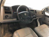 VOLKSWAGEN T5 TRANSPORTER FURGÓN/COMBI (7H) 