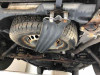  VOLKSWAGEN T5 TRANSPORTER FURGÓN/COMBI (7H) 