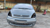  CITROEN XSARA PICASSO 