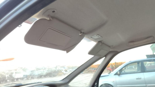  CITROEN XSARA PICASSO 