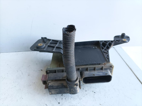  CENTRALITA MOTOR UCE 