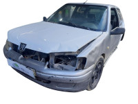 PEUGEOT 106 (S2)