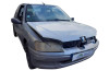  PEUGEOT 106 (S2) 