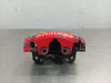 PINZA DE FRENO DELANTERA DERECHA LAND ROVER FREELANDER (LR2) 