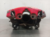 PINZA DE FRENO DELANTERA DERECHA LAND ROVER FREELANDER (LR2) 