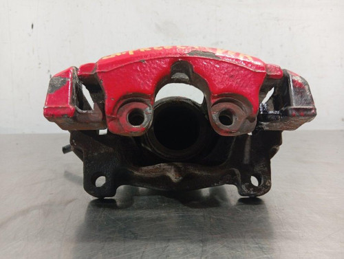 PINZA DE FRENO DELANTERA DERECHA LAND ROVER FREELANDER (LR2) 