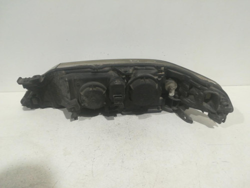  FARO DERECHO Renault LAGUNA II (BG0) 