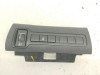  NO IDENTIFICADO Peugeot 308 