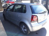  VOLKSWAGEN POLO IV (9N3) 