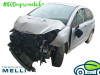 CITROEN C3 — vehículo donante para recambios 