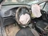 CITROEN C3 — vehículo donante para recambios 