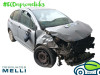 CITROEN C3 — vehículo donante para recambios 