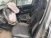 CITROEN C3 — vehículo donante para recambios 
