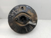 SERVOFRENO RENAULT CAPTUR I 