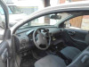 OPEL CORSA C — vehículo donante para recambios 