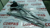 ELEVALUNAS DELANTERO DERECHO TOYOTA COROLLA (E12) 
