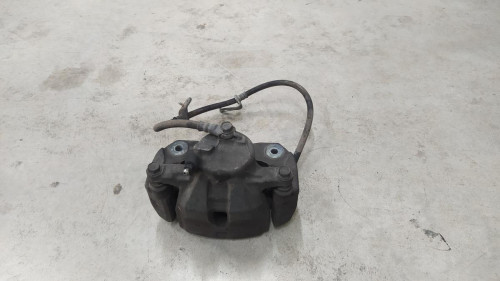 PINZA DE FRENO DELANTERA IZQUIERDA TOYOTA RAV4 (A3) 