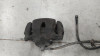 PINZA DE FRENO DELANTERA IZQUIERDA TOYOTA RAV4 (A3) 