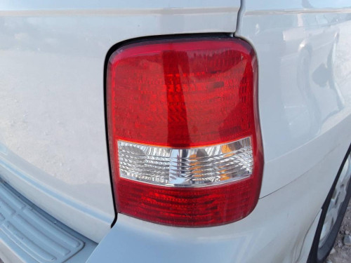 PILOTO TRASERO DERECHO KIA CARNIVAL II (FL) 