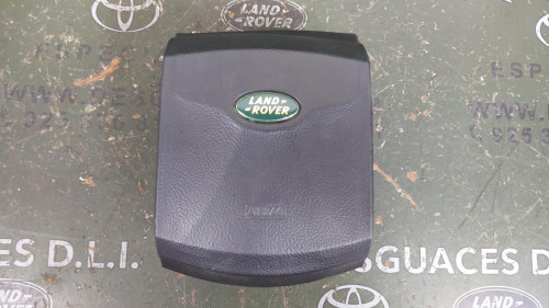 AIRBAG DELANTERO IZQUIERDO Land Rover RANGE ROVER SPORT 