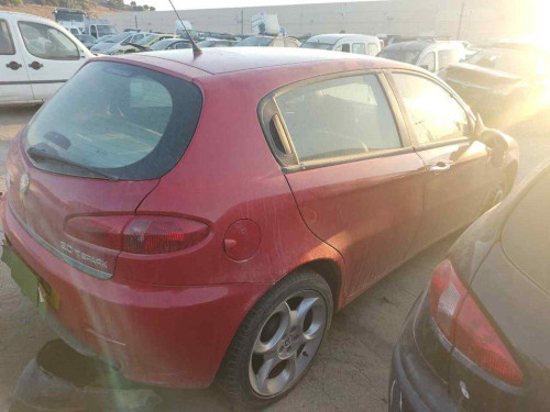  ALFA ROMEO 147 (190) 