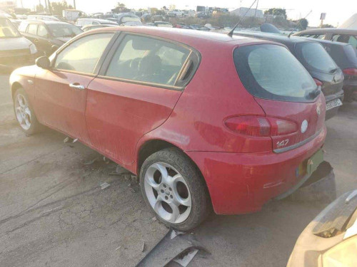  ALFA ROMEO 147 (190) 