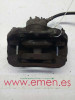  PINZA DE FRENO DELANTERA DERECHA Citroen XSARA PICASSO 