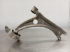  BRAZO SUSPENSION INFERIOR DELANTERO IZQUIERDO AUDI Q3 (8UG) 