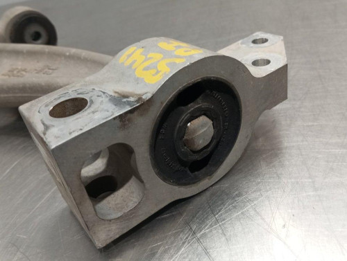  BRAZO SUSPENSION INFERIOR DELANTERO IZQUIERDO AUDI Q3 (8UG) 