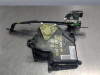  ELEVALUNAS TRASERO DERECHO, SEAT, LEON (1P1) 