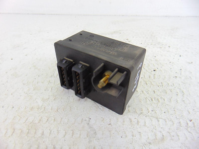 CAJA PRECALENTAMIENTO, PEUGEOT, 407 COUPÉ