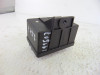  CAJA PRECALENTAMIENTO PEUGEOT 407 COUPÉ 