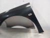  ALETA DELANTERA IZQUIERDA PEUGEOT 407 