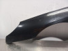  ALETA DELANTERA IZQUIERDA PEUGEOT 407 