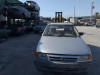  OPEL ASTRA F BERLINA 