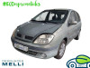 RENAULT SCENIC I (JA...) — автомобиль-донор на запчасти 
