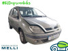 RENAULT SCENIC I (JA...) — автомобиль-донор на запчасти 