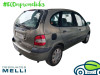 RENAULT SCENIC I (JA...) — автомобиль-донор на запчасти 