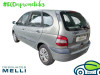 RENAULT SCENIC I (JA...) — автомобиль-донор на запчасти 