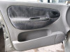 RENAULT SCENIC I (JA...) — автомобиль-донор на запчасти 