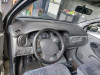 RENAULT SCENIC I (JA...) — автомобиль-донор на запчасти 