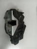 CERRADURA PUERTA TRASERA DERECHA BMW SERIE 3 BERLINA (E46) 