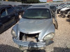  CHRYSLER PT CRUISER 